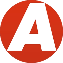 Acuutech