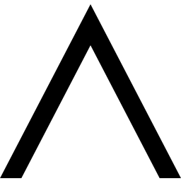 Acxiom Salesforce Practice