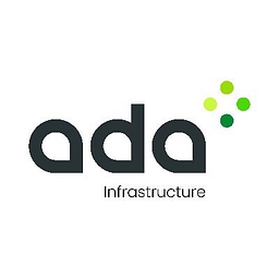 Ada Infrastructure