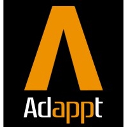 ADAPPT