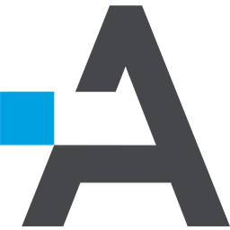 ADAPT IQ GROUP