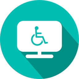 Adapt IT