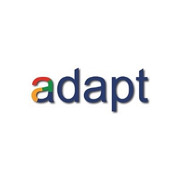 Adapt Software 365