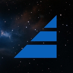 Adaptiva