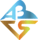 Adaptive Business Solutions Limited