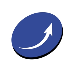ADAPTIVE COMMUNICATION SOLUTIONS