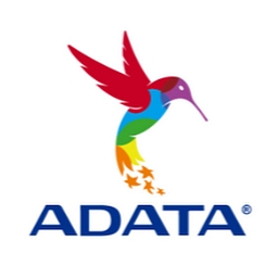 ADATA Industrial