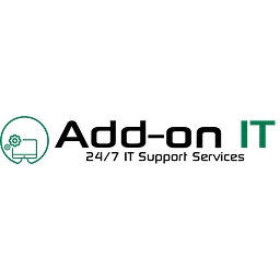 Add-on IT