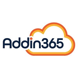 ADDIN365
