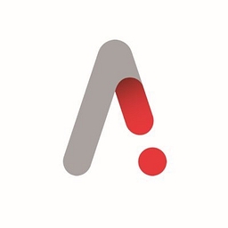 Addooco