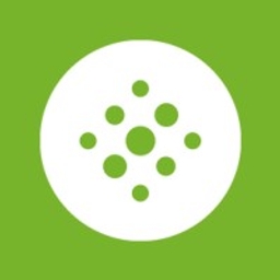 ADELANTE SOFTWARE