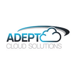 Adept Cloud