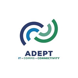 Adept CTS