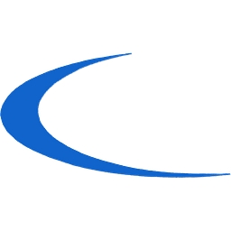 Adept Solutions