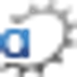 Adept Systems (Hull)