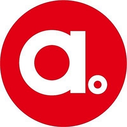 Adgistics