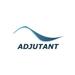 ADJUTANT SOFTWARE