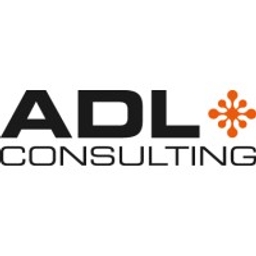ADL Consulting