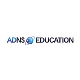 ADNS Education