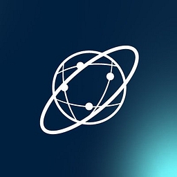 ADNS Group