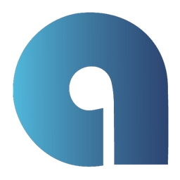 Adooa Ltd