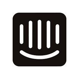 Intercom