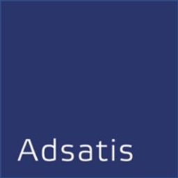 ADSATIS