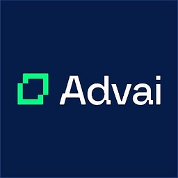 ADVAI
