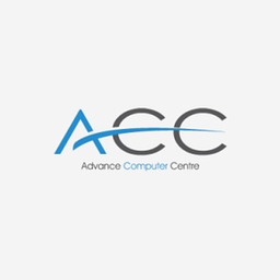 Advance Computer Centre Ltd