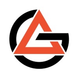 Advance Global IT Support