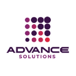 ADVANCE SOLUTIONS CORP