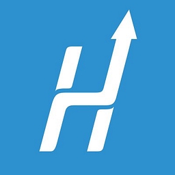 Hafman