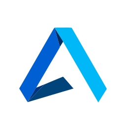 Ascend Analytics