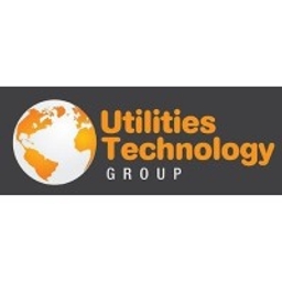 Utilities Technology Group (UTG)