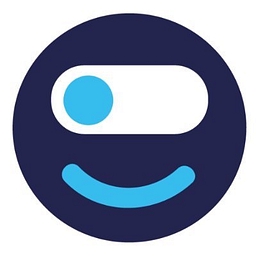 Advanced Computer Services Ltd