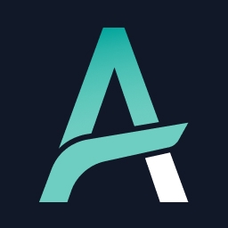 Advanced Cyber Defence Systems (ACDS)