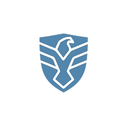Black Talon Security