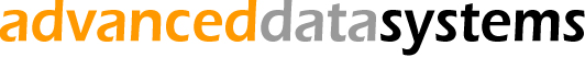 Advanced Data Systems Ltd