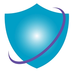 Guardian Digital