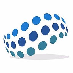 Netpoint Solutions