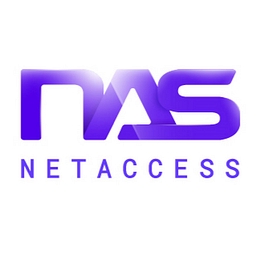 NetAccess Systems Inc.
