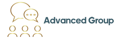 Advanced Group