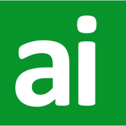 Advanced Infrastructure Technology