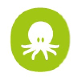 Advanced IT Solutions UK Ltd