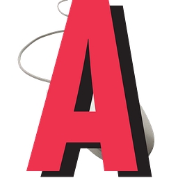 Advanced Tech Inc