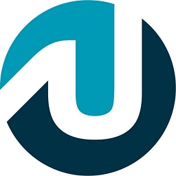 Advanced UniByte GmbH
