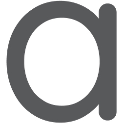 Advancery