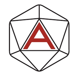 Advancing Analytics