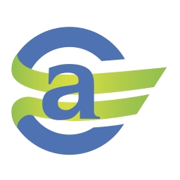 Advant Consultancy