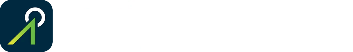 Advantage Cloud Solutions Ltd